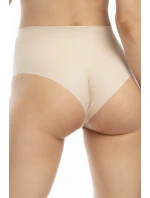 Julimex Infinity Maxi farba: béžová