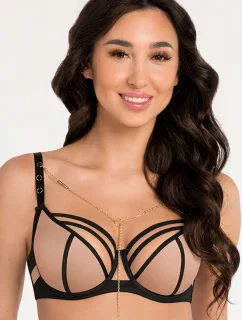 Gorsenia K885 Tesora farba: béžová