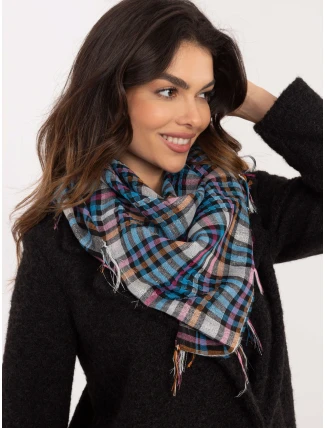 Závoj AT CH 3007.22 viacfarebný