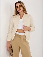 Bunda UPL KR 26 28.31 light beige