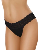 Dámske nohavičky 24 - Gabidar