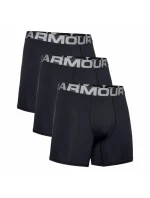 Pánske boxery 3pack 1363617 456 - Under Armour