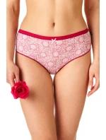 Dámske nohavičky LPC 755 B22