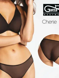 Dámske nohavičky CHERIE