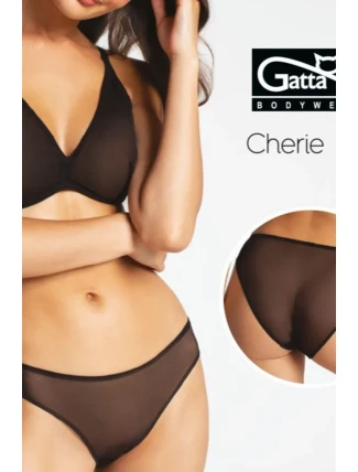 Dámske nohavičky CHERIE