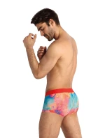 Boxerky model 181801 Anais