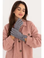 Rukavice model 201621 AT