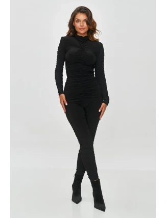 Súprava model 202961 Macadamia