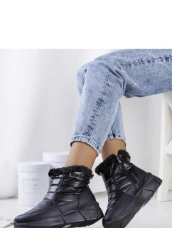 Snehule model 204781 Solea