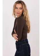 Blúzka model 223186 Taliansko Moda