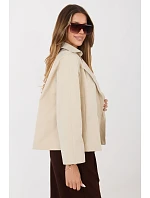 Model pneumatík 227355 Rue Paris