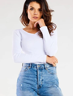 Blúzka, model 231436 Infinite You