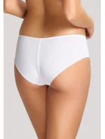 Dámske nohavičky Panache 7963 Dámske nohavičky Panache 7963