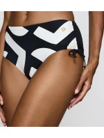 Summer Allure Maxi EX – Biela – TRIUMPH Biela – TRIUMPH Summer Allure Maxi EX – Biela – TRIUMPH Biela – TRIUMPH