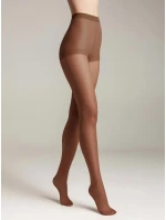 Conte Solo pančuchy 20 den 2-4