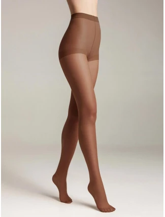 Conte Solo pančuchy 20 den 2-4