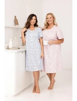 Košeľa Regina 018 w/r M-XL W26 women