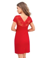 Dámska nočná košieľka Donna Ivana Dámska nočná košieľka Donna Ivana