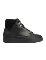Calvin Klein Hell Cupsole HI Top WL W HW0HW01208 Obuv Calvin Klein Hell Cupsole HI Top WL W HW0HW01208 Obuv