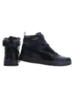 Topánky Puma RBD Game WTR M 38760407