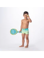 AquaWave Tahu Jr Plavecké boxerky 92800498825