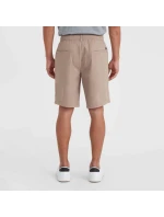 Šortky O'Neill Essentials Chino M 92800613375
