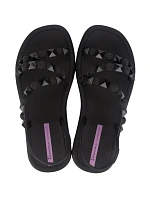 Dámske sandále Ipanema Meu Sol Flat W 27148-AV840
