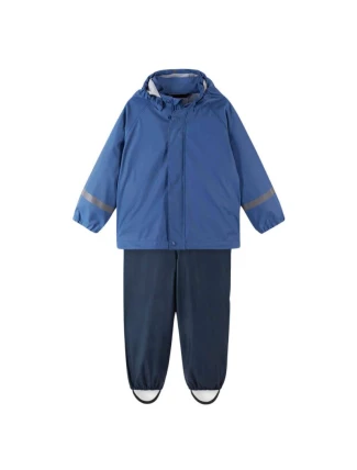 Reima Tihku Jr 5100021A-6550 súprava na dážď