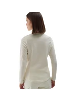 Fleecová mikina s kapucňou 4F W 4FWAW24UFLEF048 12S