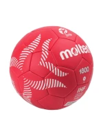 Hádzanárska lopta Molten 1800 ZPRP H0A1800-PL