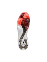 Kopačky Puma Future 8 Ultimate Low FG M 108586 01