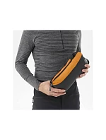 MILLET M Kamet Down Hoodie Orange MILLET M Kamet Down Hoodie Orange