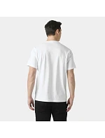 Helly Hansen pánske tričko HH BOX T 2.0 54597 001