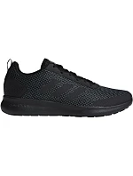 Topánky adidas Argecy M DB1455 Topánky adidas Argecy M DB1455