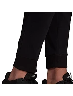 Nohavice adidas Essentials Single M GK9226