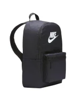 Batoh Nike Heritage DC4244 010 Batoh Nike Heritage DC4244 010