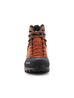Salewa Ms Mtn Trainer Lite Mid GTX M 61359-0927 Salewa Ms Mtn Trainer Lite Mid GTX M 61359-0927
