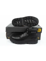 Detské topánky Colorado Plus Jr P102294 - Caterpillar