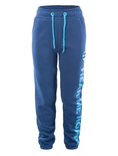 Detská obuv Liago Kdb Jr 92800438659 - Bejo