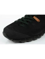 Trekingová obuv Aku Bellamont 3 GORE-TEX [528052]