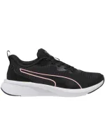Puma Flyer Lite W 378774 06 Dámska bežecká obuv