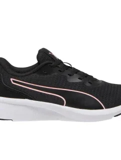 Puma Flyer Lite W 378774 06 dámske bežecké topánky