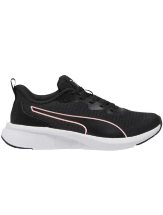 Puma Flyer Lite W 378774 06 Dámska bežecká obuv