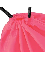 BagBase BG 10 Prémiový batoh 52.0010 sapphire blue BagBase BG 10 Prémiový batoh 52.0010 sapphire blue