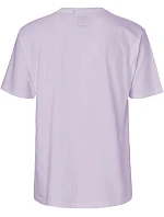 Neutral O 60001 Pánske tričko z hustej bio bavlny 77.6001 dusty purple Neutral O 60001 Pánske tričko z hustej bio bavlny 77.6001 dusty purple
