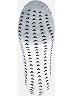 Mr. Socks L 05010 Športové ponožky „Ballersocks Light“ 88.5010 zelené/biele Mr. Socks L 05010 Športové ponožky „Ballersocks Light“ 88.5010 zelené/biele