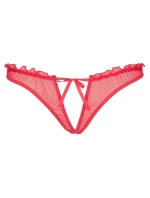 Axami V-6448 Magenta farba:červená Axami V-6448 Magenta farba:červená