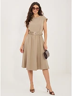 Šaty MI SK 3430 1.01 tmavo lila Šaty MI SK 3430 1.01 tmavo lila