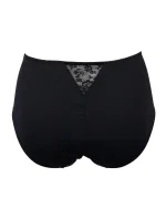 Nohavičky vyššie Fleur 1355 - Anita