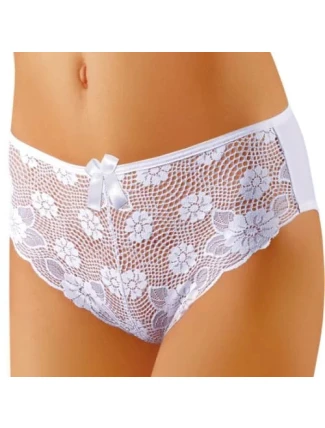 Dámske nohavičky Odell - Emili